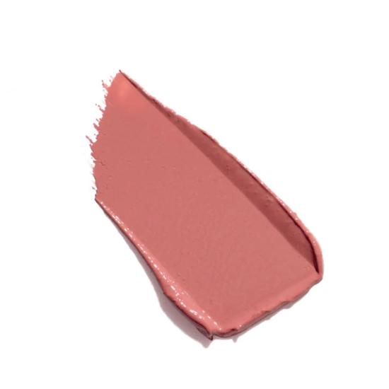 Jane Iredale ColorLuxe Hydrating Cream Lipstick Candy Apple