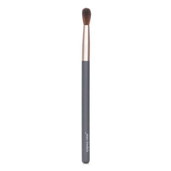 Jane Iredale Crease Brush 1pc
