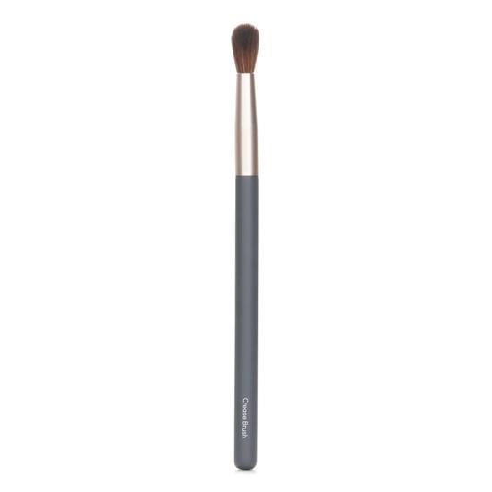 Jane Iredale Crease Brush 1pc