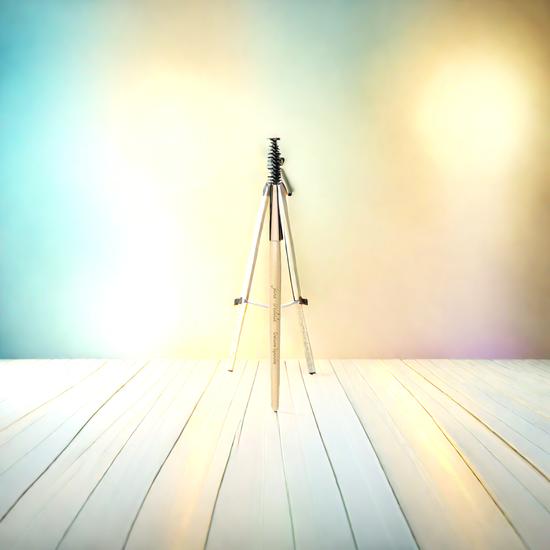 Jane Iredale Deluxe Spoolie Brush