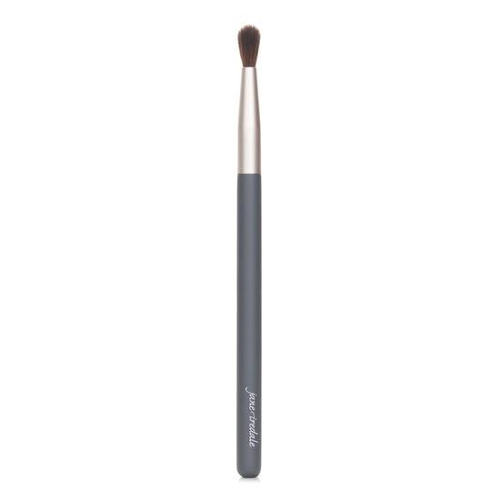 Jane Iredale Detail Brush 1pc