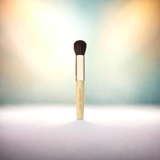 Jane Iredale Dome Brush