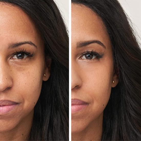 Jane Iredale Enlighten Concealer 1