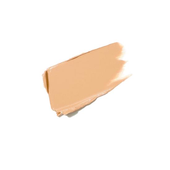 Jane Iredale Enlighten Plus Under-eye Concealer 0