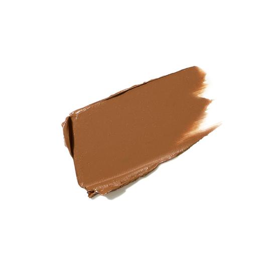 Jane Iredale Enlighten Plus Under-eye Concealer 0