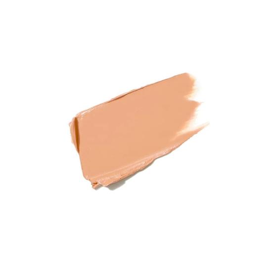 Jane Iredale Enlighten Plus Under-eye Concealer 0