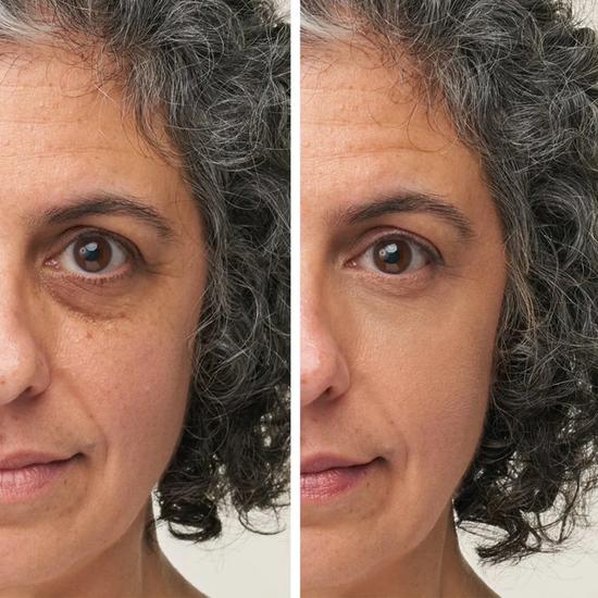 Jane Iredale Enlighten Plus Under-eye Concealer 0