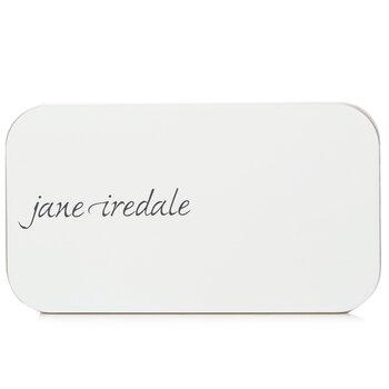 Jane Iredale Eyeshadow Palette 6-Well Naturally Matte