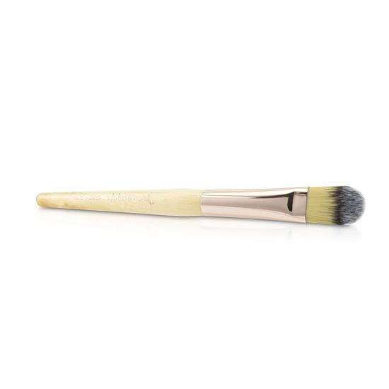 Jane Iredale Foundation Brush Rose Gold -