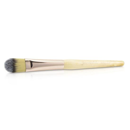 Jane Iredale Foundation Brush Rose Gold -