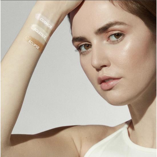 Jane Iredale Glow Time Highlighter Cosmos