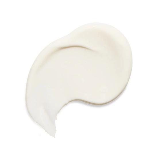 Jane Iredale HandDrink 60ml