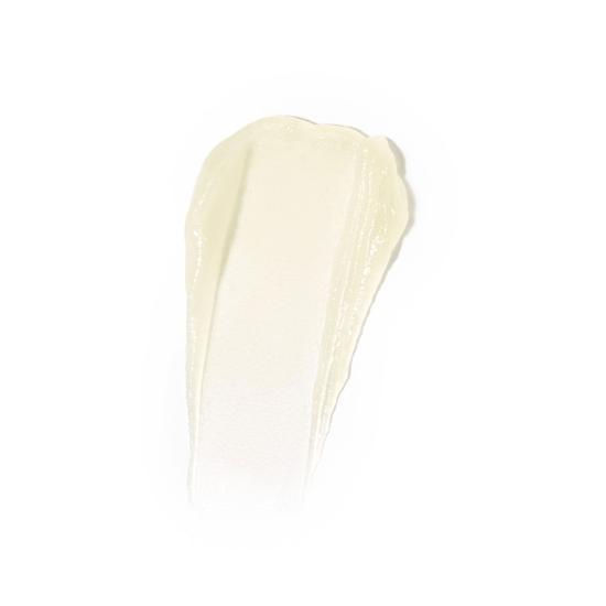 Jane Iredale HydroPure Hyaluronic Acid Lip Treatment 10g