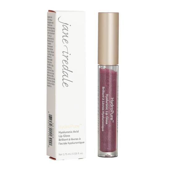 Jane Iredale HydroPure Hyaluronic Lip Gloss Kir Royale 3.75ml