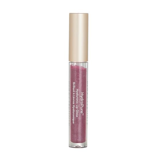 Jane Iredale HydroPure Hyaluronic Lip Gloss Kir Royale 3.75ml