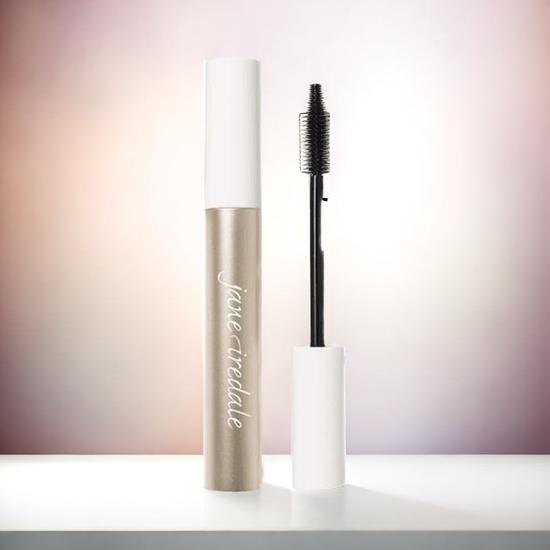 Jane Iredale Lash Fixation Length & Definition Tubing Mascara