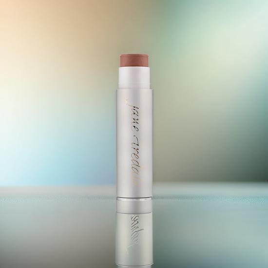 Jane Iredale LipDrink SPF 15 Lip Balm Buff