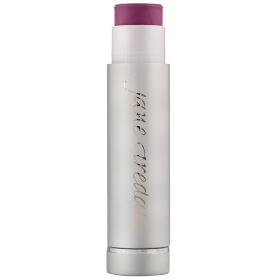 Jane Iredale LipDrink SPF 15 Lip Balm Buff
