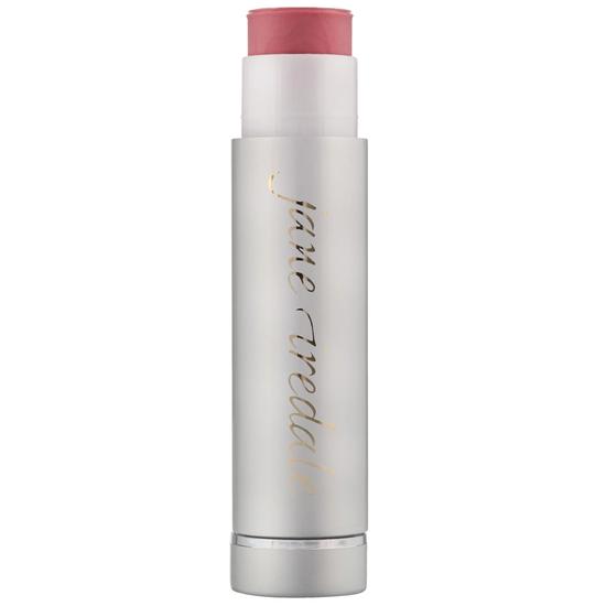 Jane Iredale LipDrink SPF 15 Lip Balm Buff
