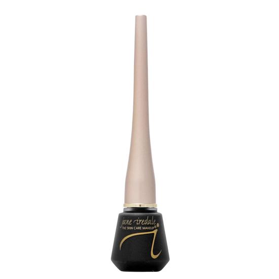 Jane Iredale Liquid Eyeliner Black