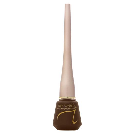 Jane Iredale Liquid Eyeliner Black