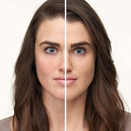 Jane Iredale Liquid Minerals Foundation Light Beige