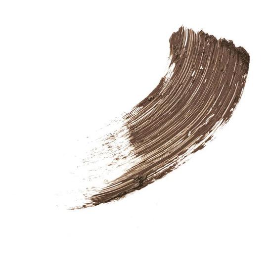 Jane Iredale Longest Lash Mascara Espresso