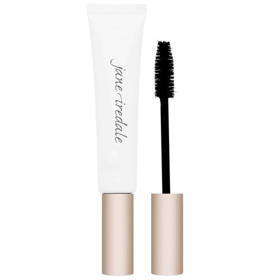 Jane Iredale Longest Lash Mascara Espresso