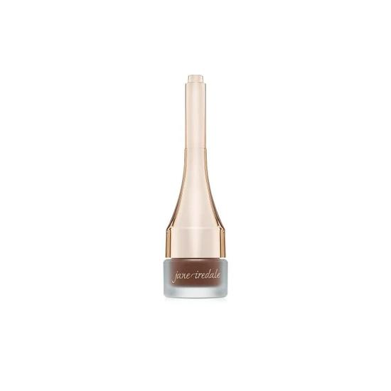 Jane Iredale Mystikol Powdered Eyeliner Onyx