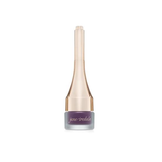 Jane Iredale Mystikol Powdered Eyeliner Onyx