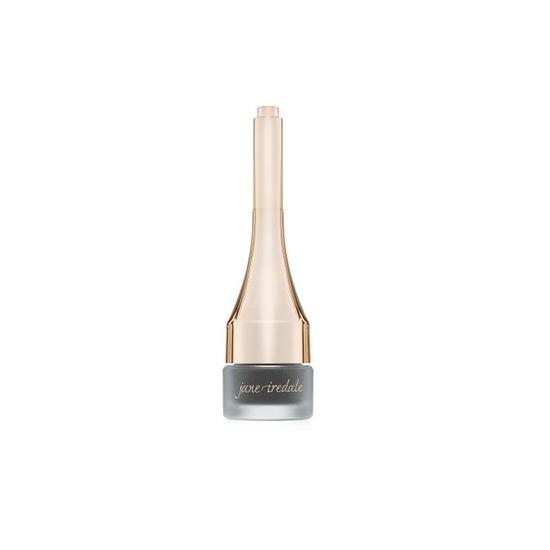 Jane Iredale Mystikol Powdered Eyeliner Onyx