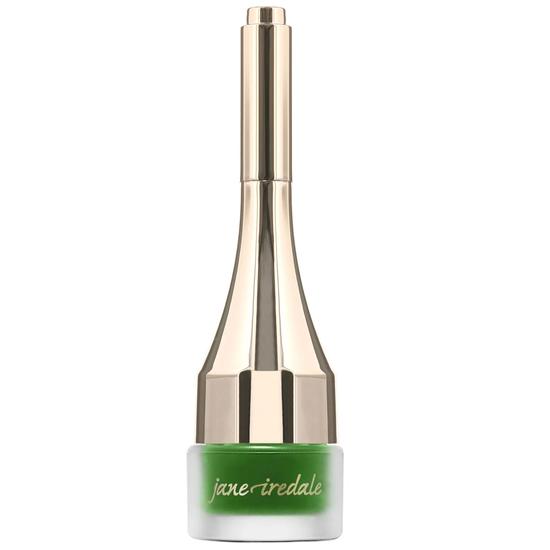Jane Iredale Mystikol Powdered Eyeliner Amethyst