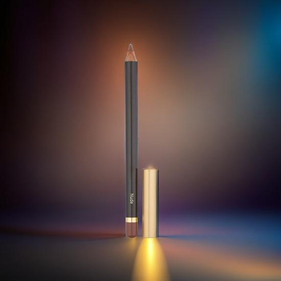 Jane Iredale Pencil Lip Definer Aubergine