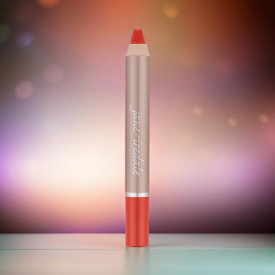 Jane Iredale PlayOn Lip Crayon Hot