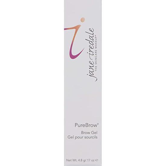 Jane Iredale Purebrow Brow Gel Ash Blonde