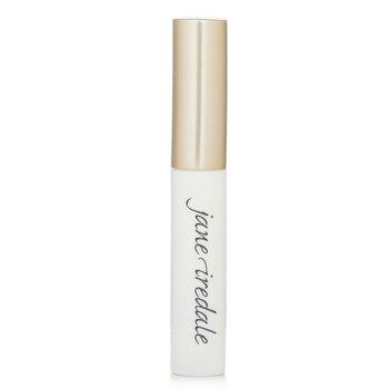 Jane Iredale PureBrow Brow Gel Dark Brown 4.25g