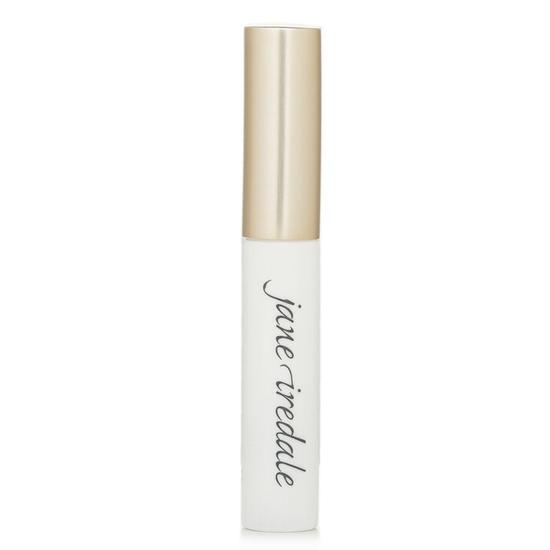 Jane Iredale PureBrow Brow Gel Dark Brown 4.25g