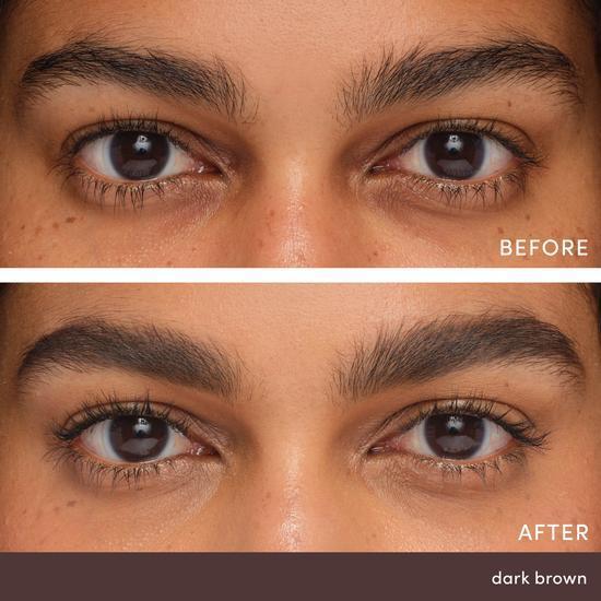 Jane Iredale PureBrow Precision Pencil Ash Blonde