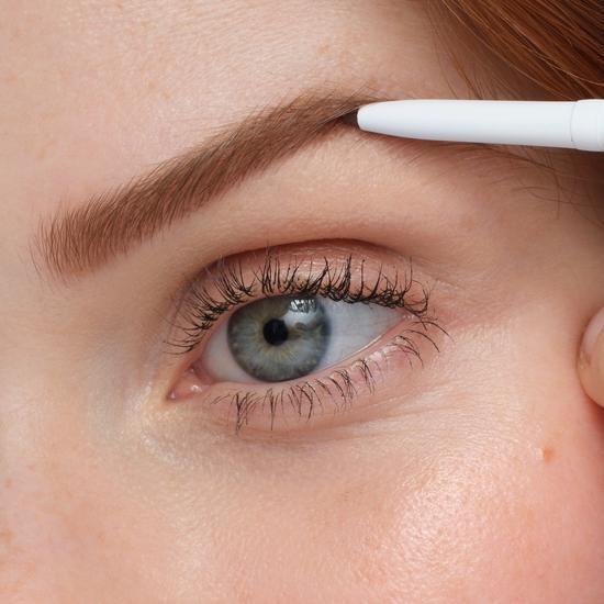 Jane Iredale PureBrow Precision Pencil Ash Blonde