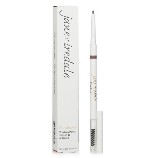 Jane Iredale PureBrow Precision Pencil Ash Blonde 0.09g