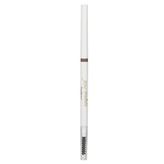 Jane Iredale PureBrow Precision Pencil Ash Blonde 0.09g