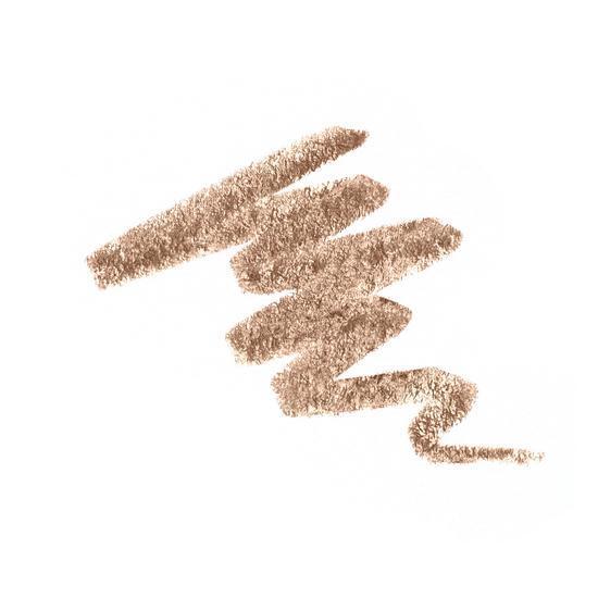 Jane Iredale PureBrow Shaping Pencil Auburn