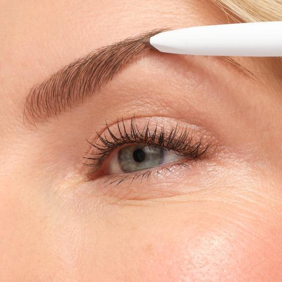 Jane Iredale PureBrow Shaping Pencil Auburn