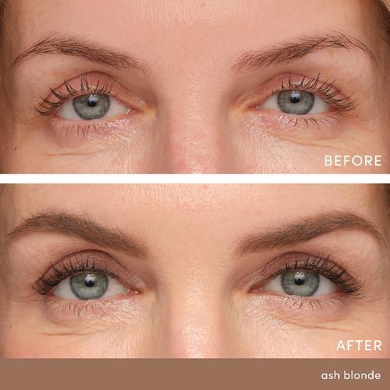 Jane Iredale PureBrow Shaping Pencil Auburn