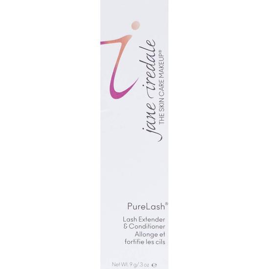 Jane Iredale PureLash Eyelash Extender & Conditioner