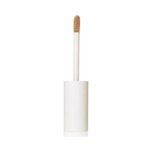 Jane Iredale PureMatch Concealers