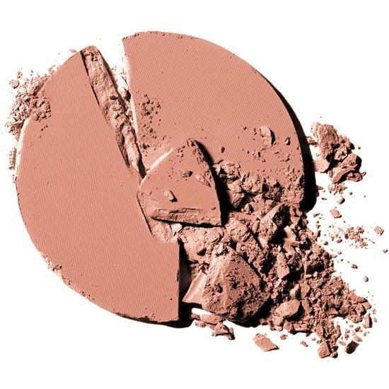 Jane Iredale PurePressed Blush Clearly Pink