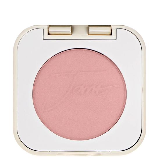 Jane Iredale PurePressed Blush Mystique
