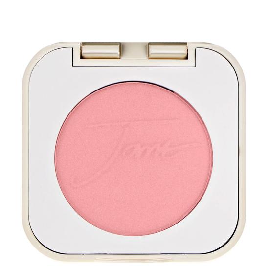 Jane Iredale PurePressed Blush Mystique