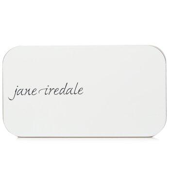 Jane Iredale PurePressed Eyeshadow Palette Storm Chaser